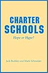 Charter Schools: Hope or Hype?