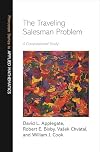 The Traveling Salesman Problem: A Computational Study