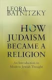 Amazon cover image