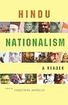 Hindu Nationalism: A Reader