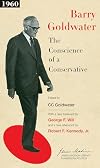 The Conscience of a Conservative