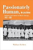 Amazon cover image