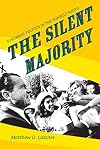 The Silent Majority: Suburban Politics in the Sunbelt South