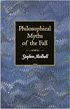 Philosophical Myths of the Fall