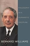 Philosophy as a Humanistic Discipline