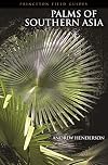 Palms of southern Asia