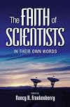The Faith of Scientists: In Their Own Words
