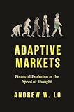 Adaptive Markets