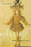 On Myself, and Other, Less Important Subjects