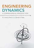 Engineering Dynamics A Comprehensive Introduction