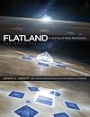 Flatland: The Movie Edition