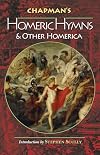 Chapman's Homeric Hymns and Other Homerica (Bollingen)