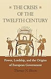 Amazon cover image
