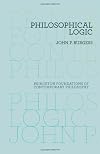 Philosophical Logic