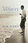 The Age of Anxiety: A Baroque Eclogue
