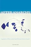 After Anarchy: Legitimacy and Power in the United Nations Security Council