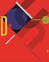 Dictionary of Untranslatables: A Philosophical Lexicon