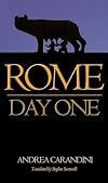 Rome: Day One