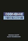 Economic Forecasting