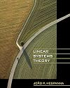 Linear Systems Theory