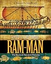 City of the Ram-Man: The Story of Ancient Mendes