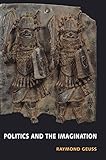 Amazon cover image