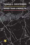 Worse Than a Monolith: Alliance Politics and Problems of Coercive Diplomacy in Asia