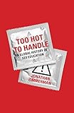 Amazon cover image