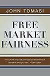 Free Market Fairness