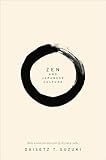 Zen And Japanese Culture