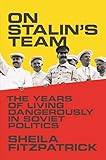 Amazon cover image