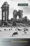 Amazon cover image