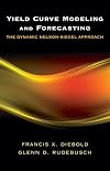 Yield Curve Modeling and Forecasting: The Dynamic Nelson-Siegel Approach