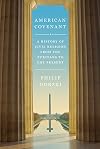 American Covenant: A History of Civil Religion from the Puritans to the Present
