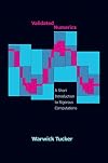 Validated Numerics: A Short Introduction to Rigorous Computations