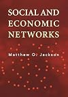 Social and Economic Networks