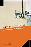 Amazon cover image