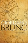 Essays on Giordano Bruno