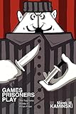 Amazon cover image
