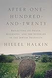 Amazon cover image