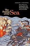 The Parting Of The Sea How Volcanoes Earthquakes And Plagues Shaped The Story Of Exodus