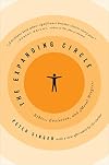 The Expanding Circle: Ethics, Evolution, and Moral Progress