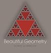 Beautiful Geometry
