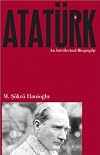 Atatürk: An Intellectual Biography