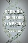 Darwin's Unfinished Symphony: How Culture Made the Human Mind