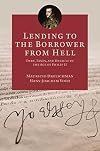 Lending to the Borrower from Hell: Debt, Taxes and Default in the Age of Philip II