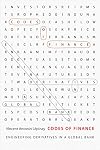 Codes of Finance: Engineering Derivatives in a Global Bank