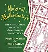 Magical Mathematics: The Mathematical Ideas That Animate Great Magic Tricks