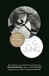 Introduction to Jungian Psychology: Notes of the Seminar on Analytical Psychology Given in 1925