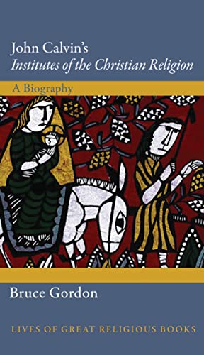 amazon purchase link